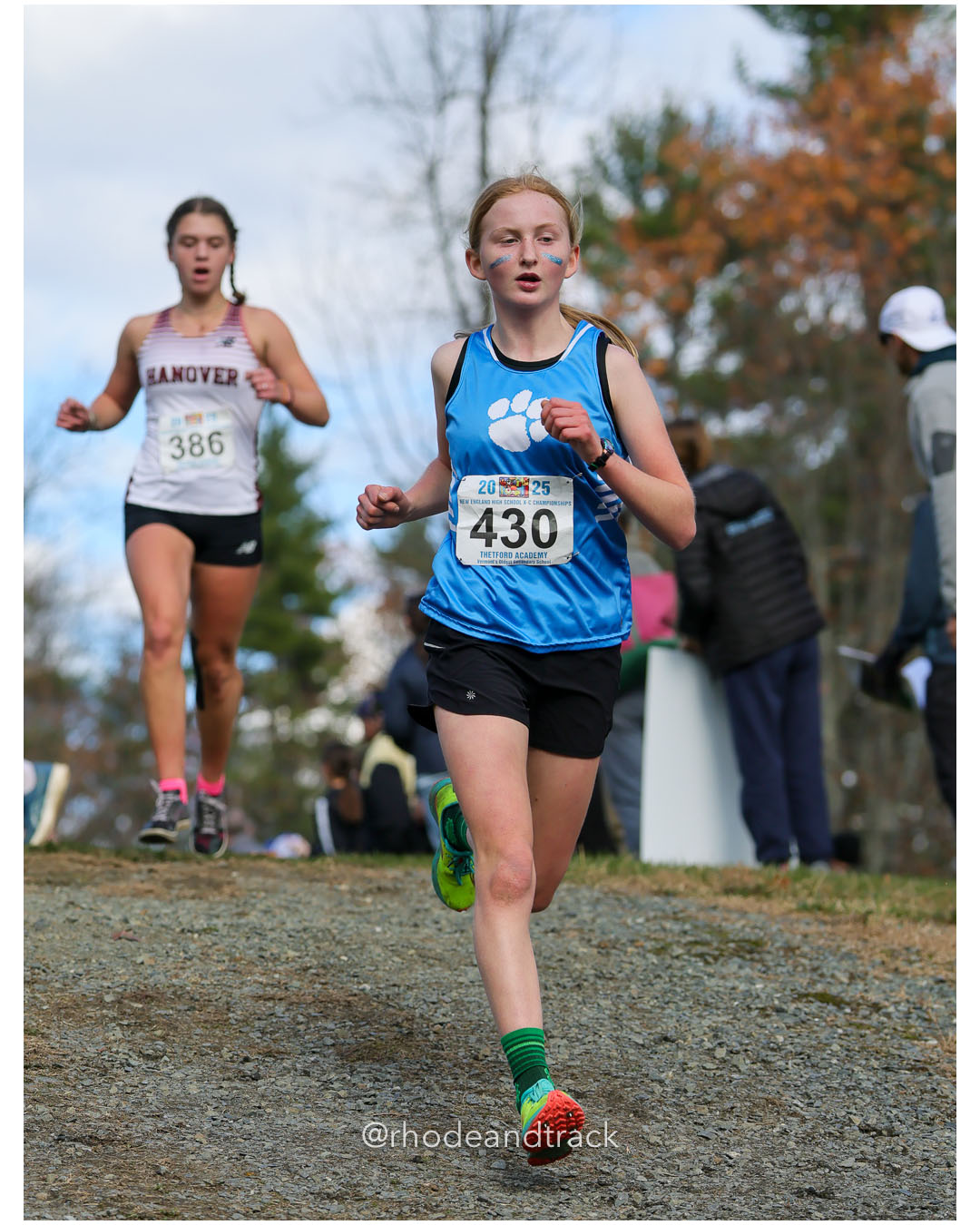 Fiona Repp, Mt. Mansfield High School, P44, 20:27.48 - New England Cross Country State Championship - Thetford Vt - November 8, 2025 File: ./dir-1-Girls-Championship/251108-2025-New England-Cross-Country-Championships-Thetford-VT-73-296A1513.jpg Fiona Repp, Mt. Mansfield High School, P44, 20:27.48 - New England Cross Country State Championship - Thetford Vt - November 8, 2025 – 2025…